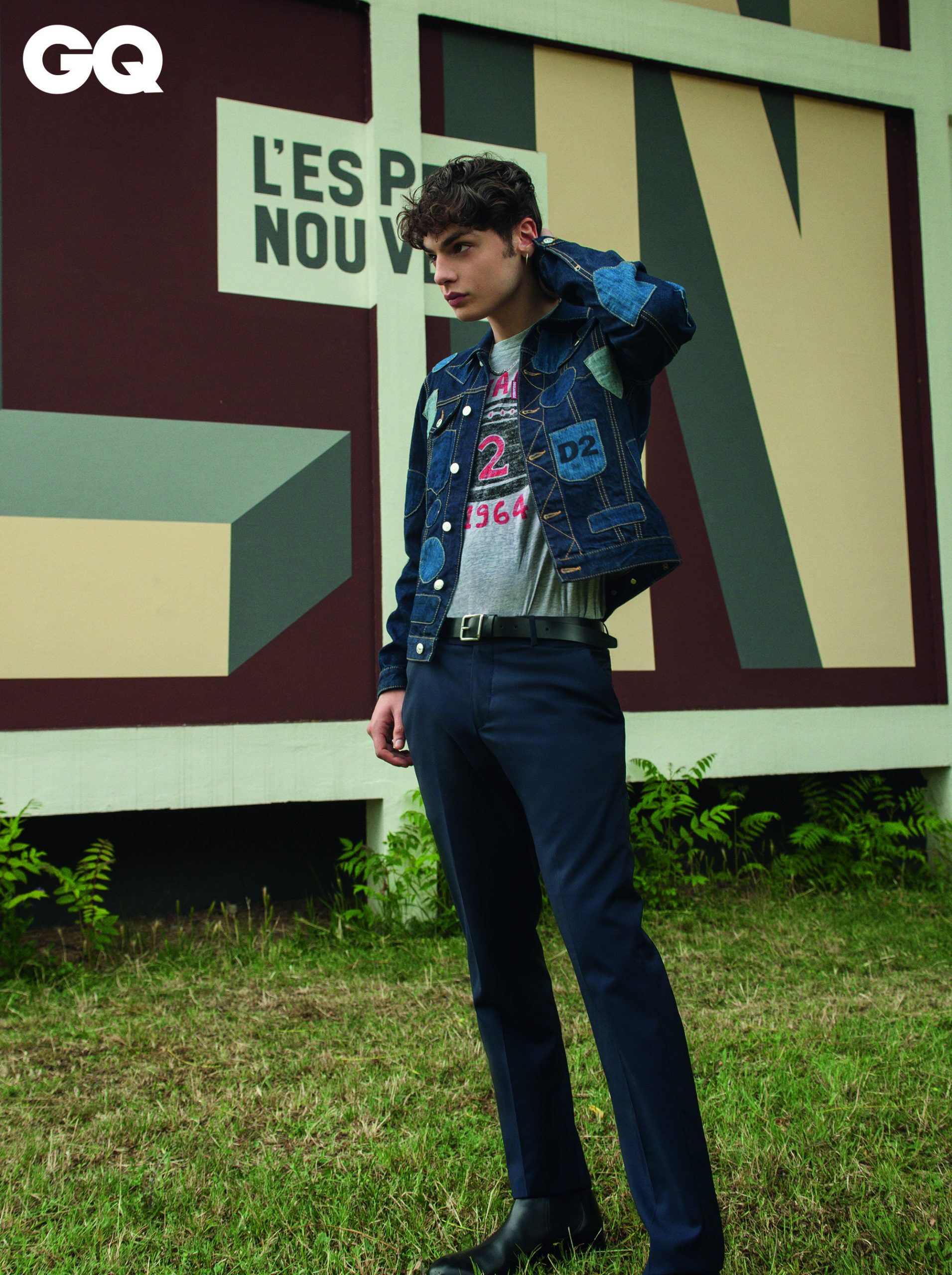 giovanni-maini-upgradeartist